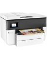 HP Inc. OfficeJet Pro 7740 AiO G5J38A - nr 16