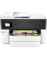 HP Inc. OfficeJet Pro 7740 AiO G5J38A - nr 1