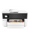 HP Inc. OfficeJet Pro 7740 AiO G5J38A - nr 22