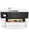 HP Inc. OfficeJet Pro 7740 AiO G5J38A - nr 27