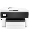 HP Inc. OfficeJet Pro 7740 AiO G5J38A - nr 28