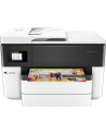 HP Inc. OfficeJet Pro 7740 AiO G5J38A - nr 31