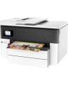 HP Inc. OfficeJet Pro 7740 AiO G5J38A - nr 32