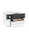 HP Inc. OfficeJet Pro 7740 AiO G5J38A - nr 37