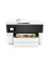 HP Inc. OfficeJet Pro 7740 AiO G5J38A - nr 39