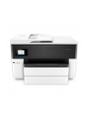 HP Inc. OfficeJet Pro 7740 AiO G5J38A - nr 42