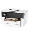 HP Inc. OfficeJet Pro 7740 AiO G5J38A - nr 43