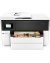 HP Inc. OfficeJet Pro 7740 AiO G5J38A - nr 49