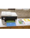 HP Inc. OfficeJet Pro 7740 AiO G5J38A - nr 62