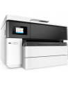 HP Inc. OfficeJet Pro 7740 AiO G5J38A - nr 65