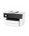 HP Inc. OfficeJet Pro 7740 AiO G5J38A - nr 67