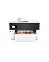 HP Inc. OfficeJet Pro 7740 AiO G5J38A - nr 6