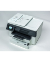 HP Inc. OfficeJet Pro 7740 AiO G5J38A - nr 74