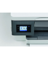 HP Inc. OfficeJet Pro 7740 AiO G5J38A - nr 75