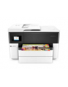 HP Inc. OfficeJet Pro 7740 AiO G5J38A - nr 82