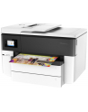 HP Inc. OfficeJet Pro 7740 AiO G5J38A - nr 8