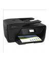 HP Inc. OfficeJet PRO 6950 AiO P4C78A - nr 10