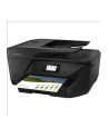 HP Inc. OfficeJet PRO 6950 AiO P4C78A - nr 11