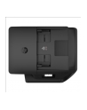HP Inc. OfficeJet PRO 6950 AiO P4C78A - nr 12