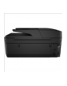 HP Inc. OfficeJet PRO 6950 AiO P4C78A - nr 13