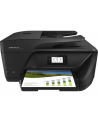 HP Inc. OfficeJet PRO 6950 AiO P4C78A - nr 1