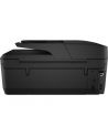 HP Inc. OfficeJet PRO 6950 AiO P4C78A - nr 2