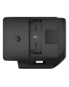 HP Inc. OfficeJet PRO 6950 AiO P4C78A - nr 3
