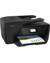 HP Inc. OfficeJet PRO 6950 AiO P4C78A - nr 4