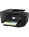 HP Inc. OfficeJet PRO 6950 AiO P4C78A - nr 5