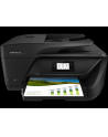 HP Inc. OfficeJet PRO 6950 AiO P4C78A - nr 6