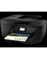 HP Inc. OfficeJet PRO 6950 AiO P4C78A - nr 7