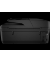 HP Inc. OfficeJet PRO 6950 AiO P4C78A - nr 8
