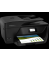 HP Inc. OfficeJet PRO 6950 AiO P4C78A - nr 9