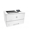 HP Inc. LASERJET ENTERPRISE M501DN J8H61A - nr 4