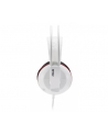 Asus Cerberus Arctic USB/MIC/White - nr 2