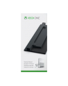 Microsoft Xbox ONE S Vertical stand - nr 13