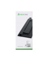 Microsoft Xbox ONE S Vertical stand - nr 9