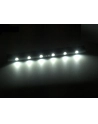 Maclean Lampka kuchenna podszafkowa z czujnikiem ruchu 6LED podłużna MCE123 5xAAA - nr 6