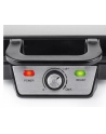 Gofrownica Tristar WF-2195 (1000W czarny) - nr 14