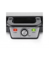 Gofrownica Tristar WF-2195 (1000W czarny) - nr 27
