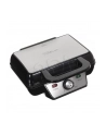 Gofrownica Tristar WF-2195 (1000W czarny) - nr 5