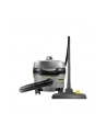 Odkurzacz Karcher T 7/1 Classic (1.527-181.0) (z workiem 1000W czarno-szary) - nr 6
