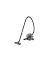 Odkurzacz Karcher T 7/1 Classic (1.527-181.0) (z workiem 1000W czarno-szary) - nr 7