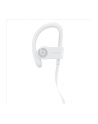 Apple Powerbeats3 Wireless Earphones - White - nr 10