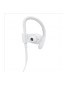 Apple Powerbeats3 Wireless Earphones - White - nr 11