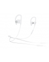 Apple Powerbeats3 Wireless Earphones - White - nr 12