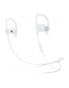 Apple Powerbeats3 Wireless Earphones - White - nr 13