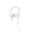 Apple Powerbeats3 Wireless Earphones - White - nr 14