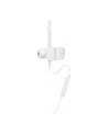 Apple Powerbeats3 Wireless Earphones - White - nr 15