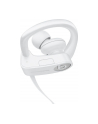 Apple Powerbeats3 Wireless Earphones - White - nr 16